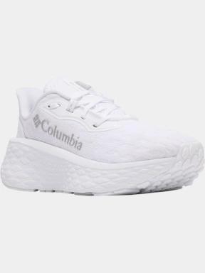 Columbia Konos Elevate női terepfutó cipő fehér színben 1