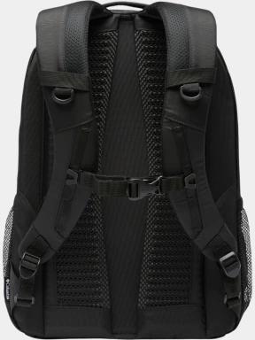 Columbia Manresa 25L Backpack férfi hátizsák fekete színben 3
