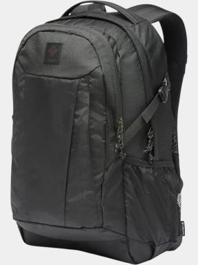Columbia Manresa 33L Backpack férfi hátizsák fekete színben 1