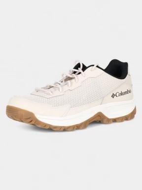 Columbia Gold Cove férfi túracipő szürke színben 1