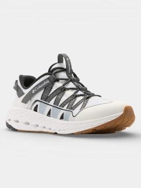 Columbia Drainmaker ATV férfi multisport cipő fehér színben 1