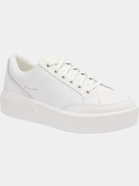 Sorel Ona Ave Low Sneaker női sneaker fehér színben 1