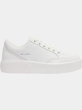Sorel Ona Ave Low Sneaker női sneaker fehér színben 3
