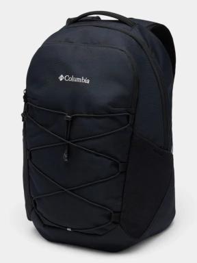 Columbia Atlas Explorer 20L Backpack hátizsák fekete színben 1