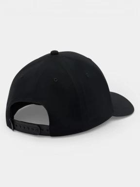 Columbia Columbia Snap Back baseball sapka fekete színben 3