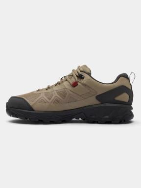 Columbia Peakfreak 3 Outdry férfi vízhatlan túracipő oliva színben 3