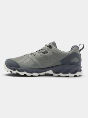 Columbia Peakfreak Hera II Outdry női vízhatlan túracipő zöld színben 3