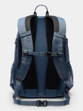 Columbia Castle Crest 25L BACKPACK hátizsák kék színben 3