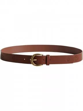 Belt Julieta