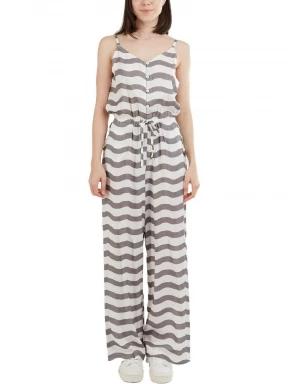 Alisha Jumpsuit