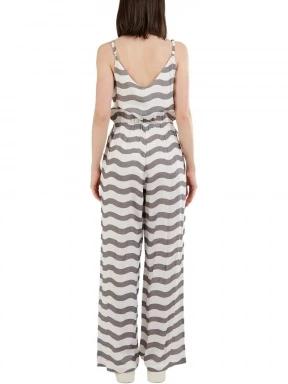 Alisha Jumpsuit