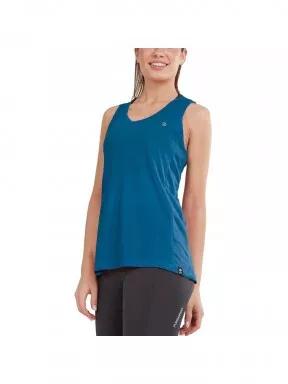 Jett Racerback Top