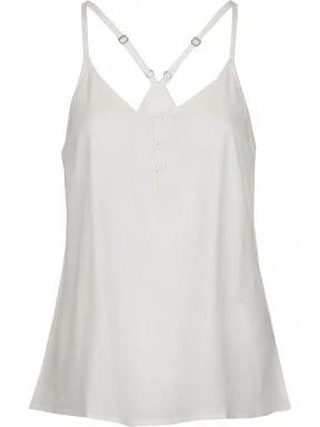 Indi top