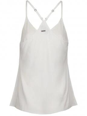 Indi top