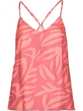 Indi top