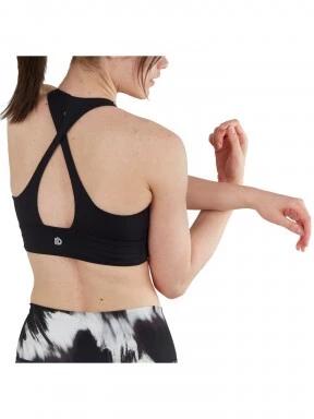 Vexx Sport bra