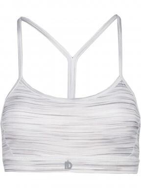 Cane Sport bra