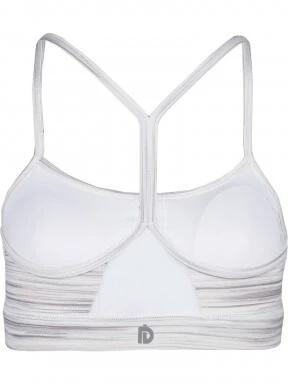 Cane Sport bra