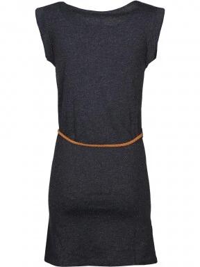 Sagitta Dress
