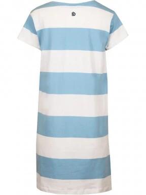 Gilwen Dress