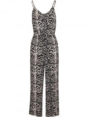 Alisha Jumpsuit