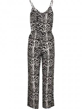Alisha Jumpsuit