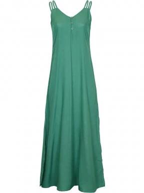 Helena Dress