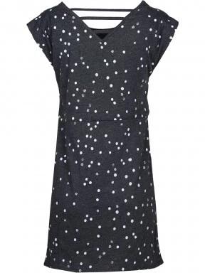 Kesha Dress