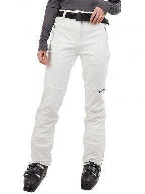 Galena Softshell Pants