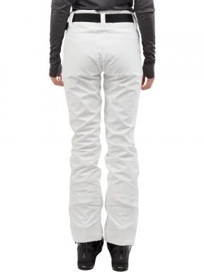 Galena Softshell Pants