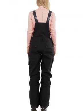 Sakura Bib Pants