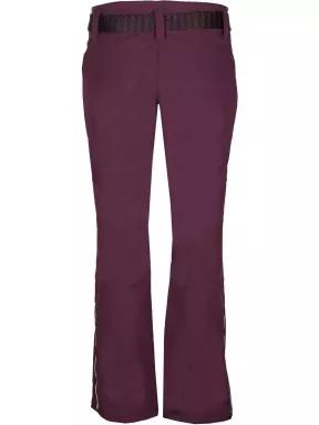 GALENA Softshell Pants