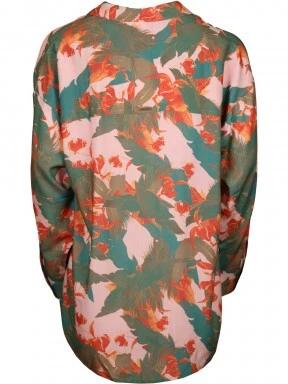 Dynea Shirt