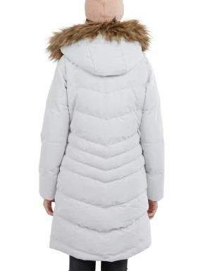 Puppis Padded Jacket