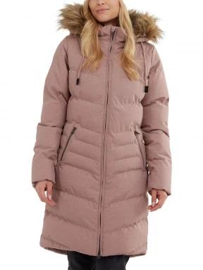 Puppis Padded Jacket