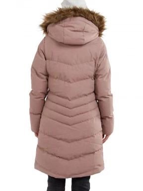 Puppis Padded Jacket