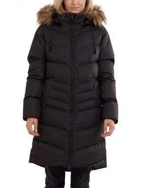 Puppis Padded Jacket