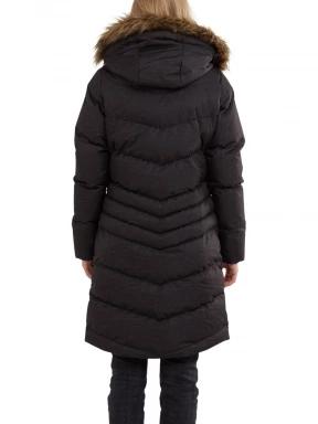 Puppis Padded Jacket