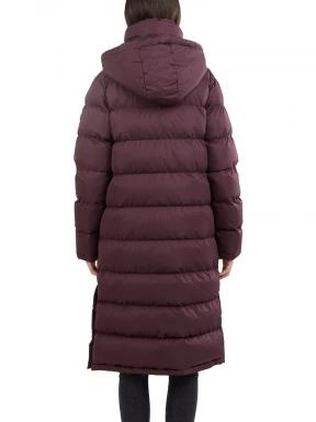 Sabina Padded Jacket