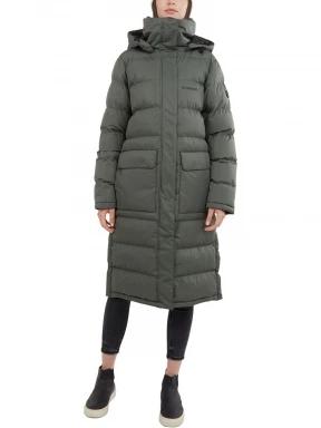 Sabina Padded Jacket