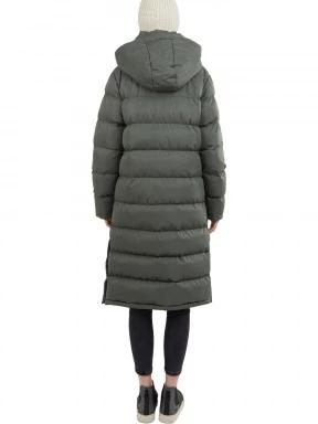 Sabina Padded Jacket