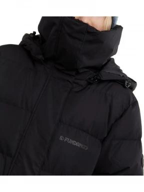 Sabina Padded Jacket