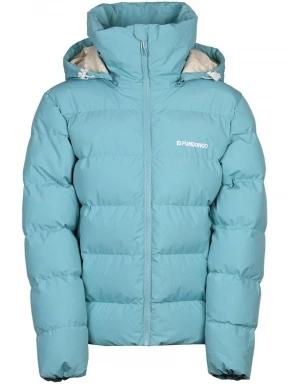 Amber Padded Jacket