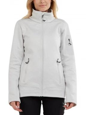 Antila Fleece Jacket