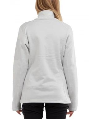 Antila Fleece Jacket