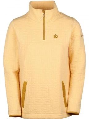 Charlize Pullover