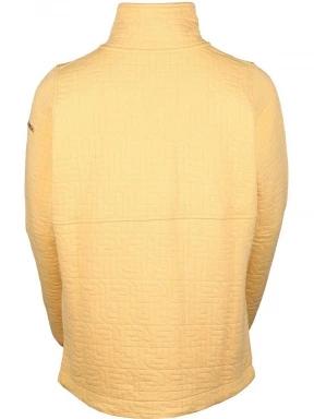 Charlize Pullover