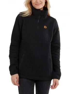 Charlize Pullover