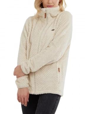 Shiren Fleece Jacket