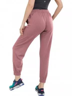 Jogger Pants